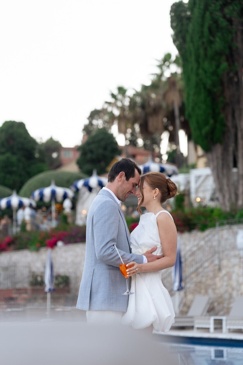 luxury_pre_wedding_dinner_taormina_79.jpg