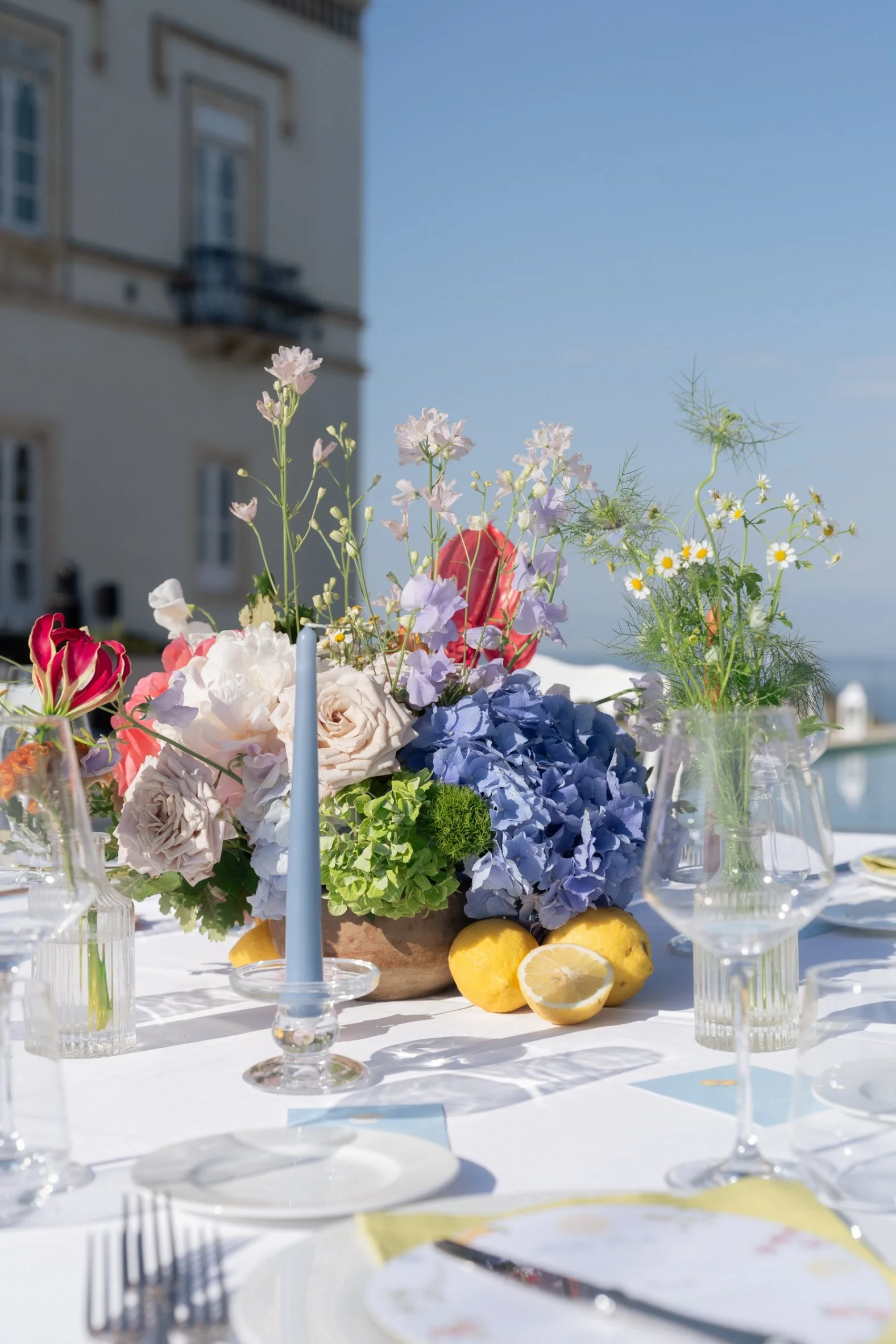 414_elegant_destination_wedding_taormina.jpg