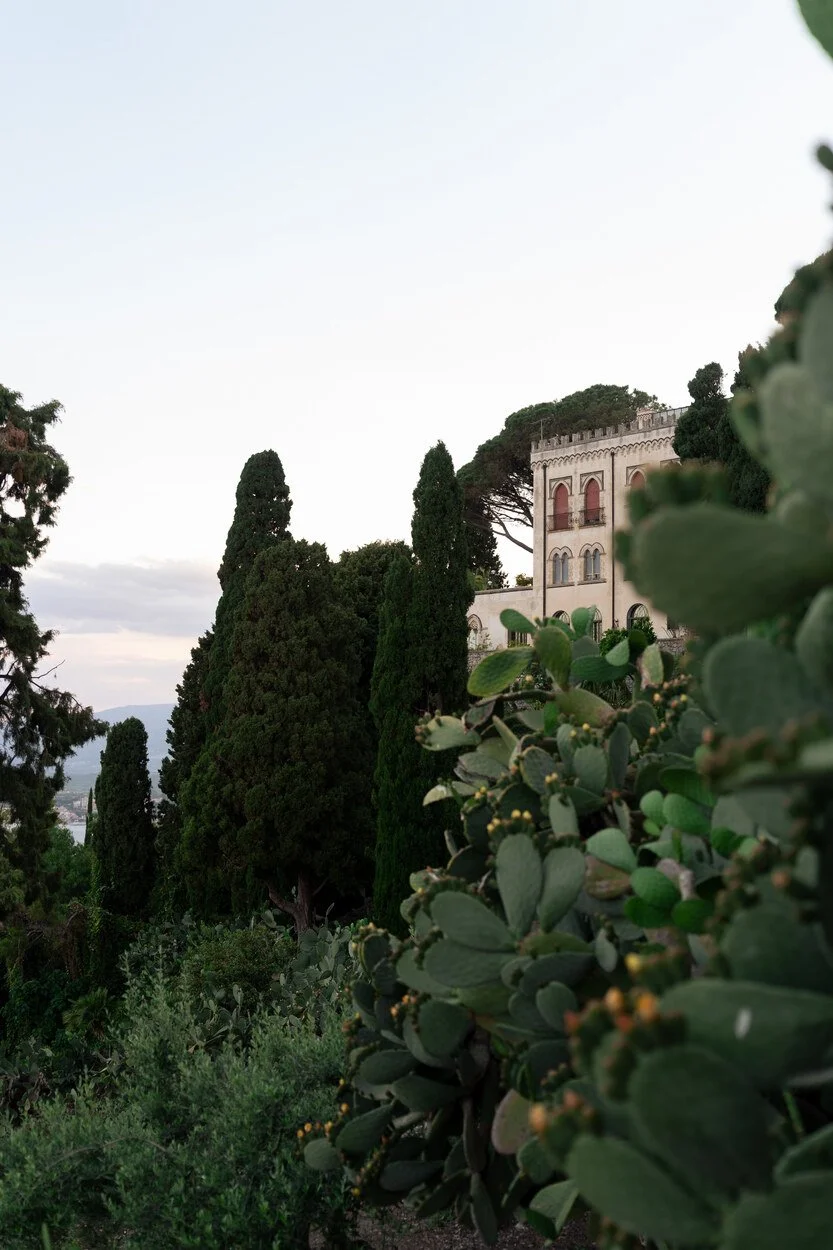 luxury_pre_wedding_dinner_taormina_94.jpg