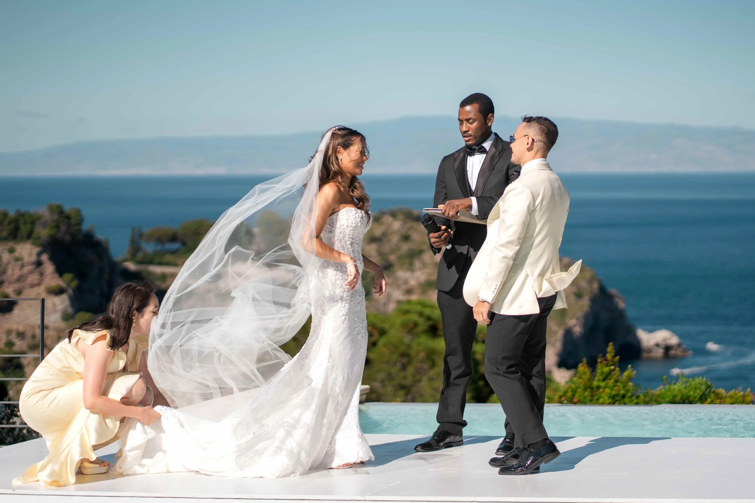 _paola_lapi_luxury_destination_wedding_planner_taormina337.jpg