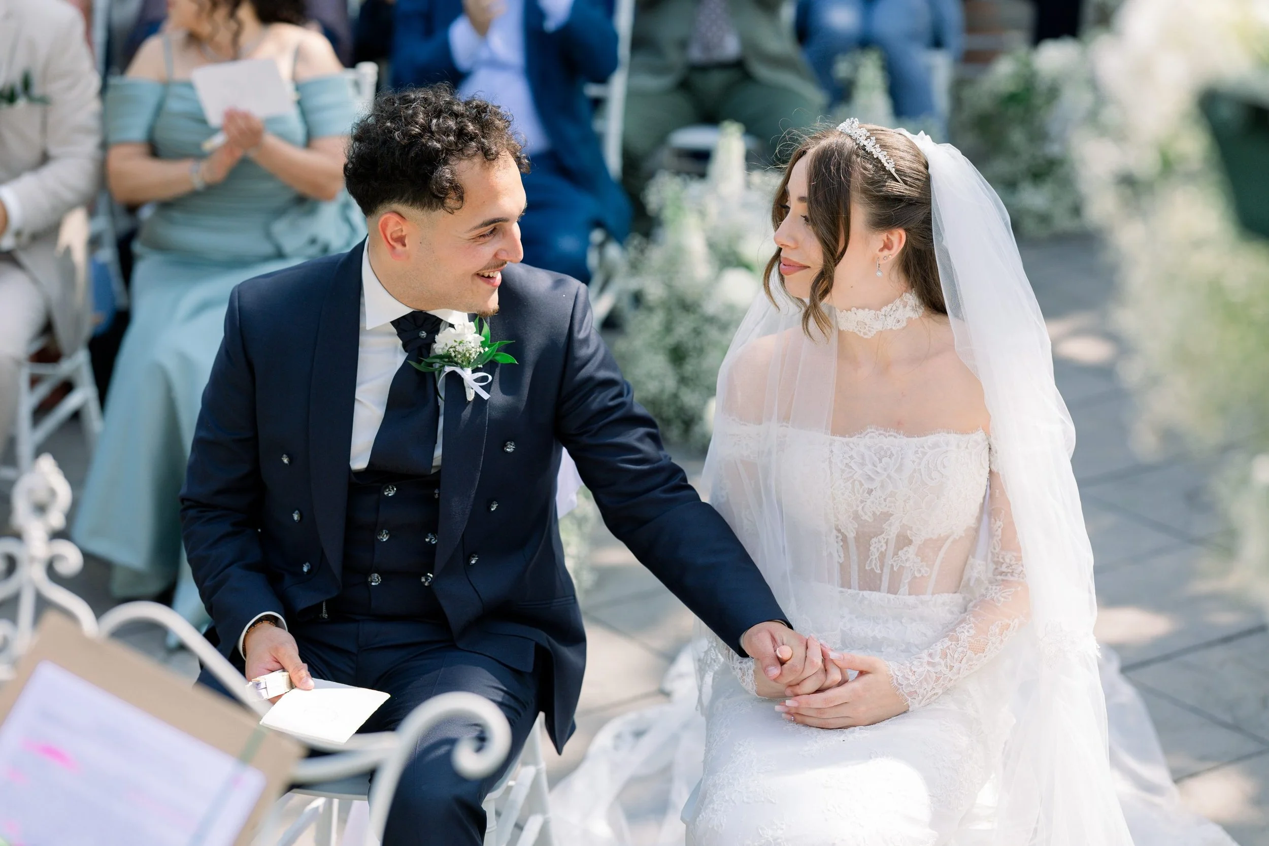 17-tuscany-destination-wedding-corbinaia.jpg