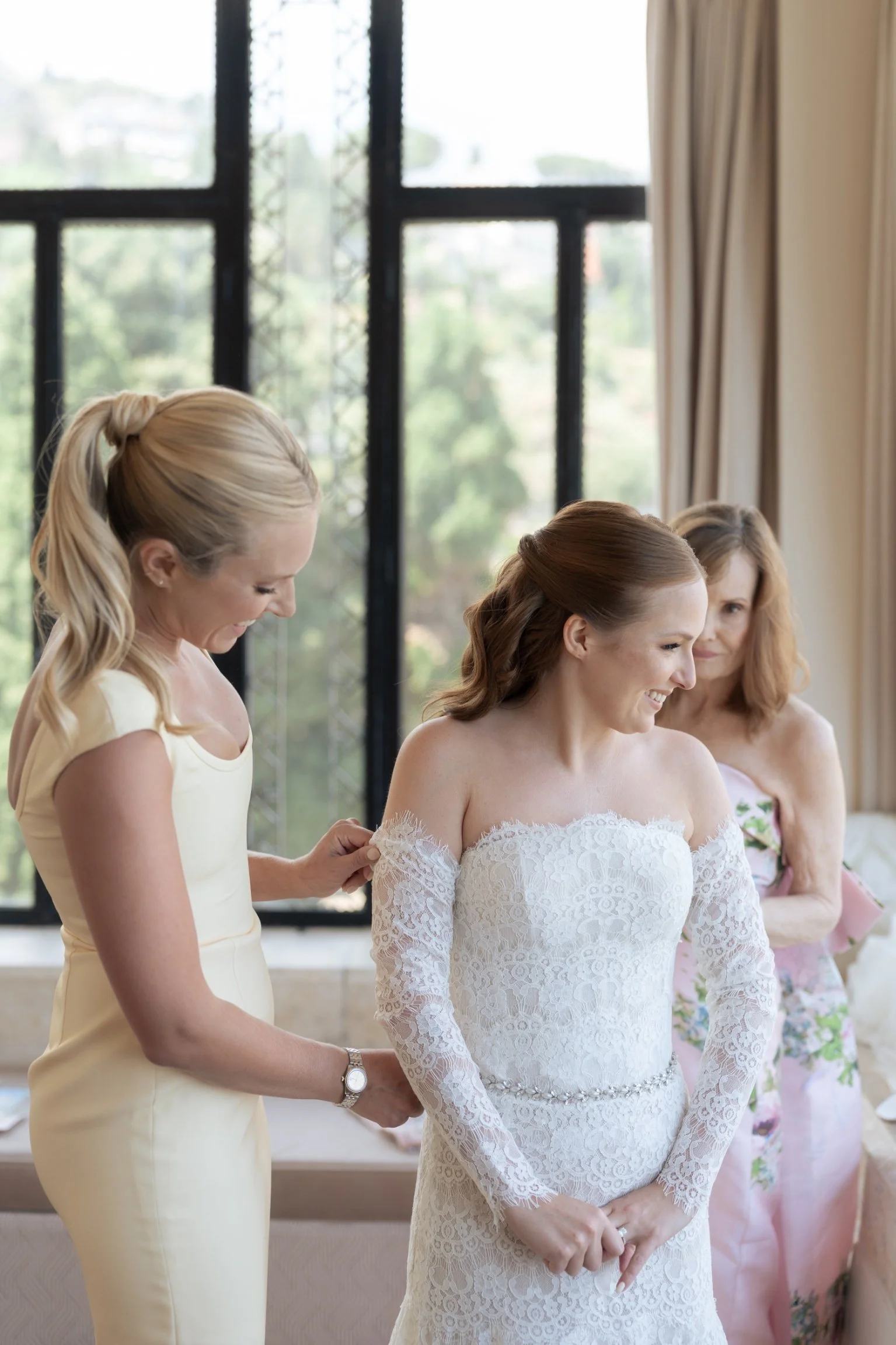 111_luxury_wedding_in_taormina.jpg