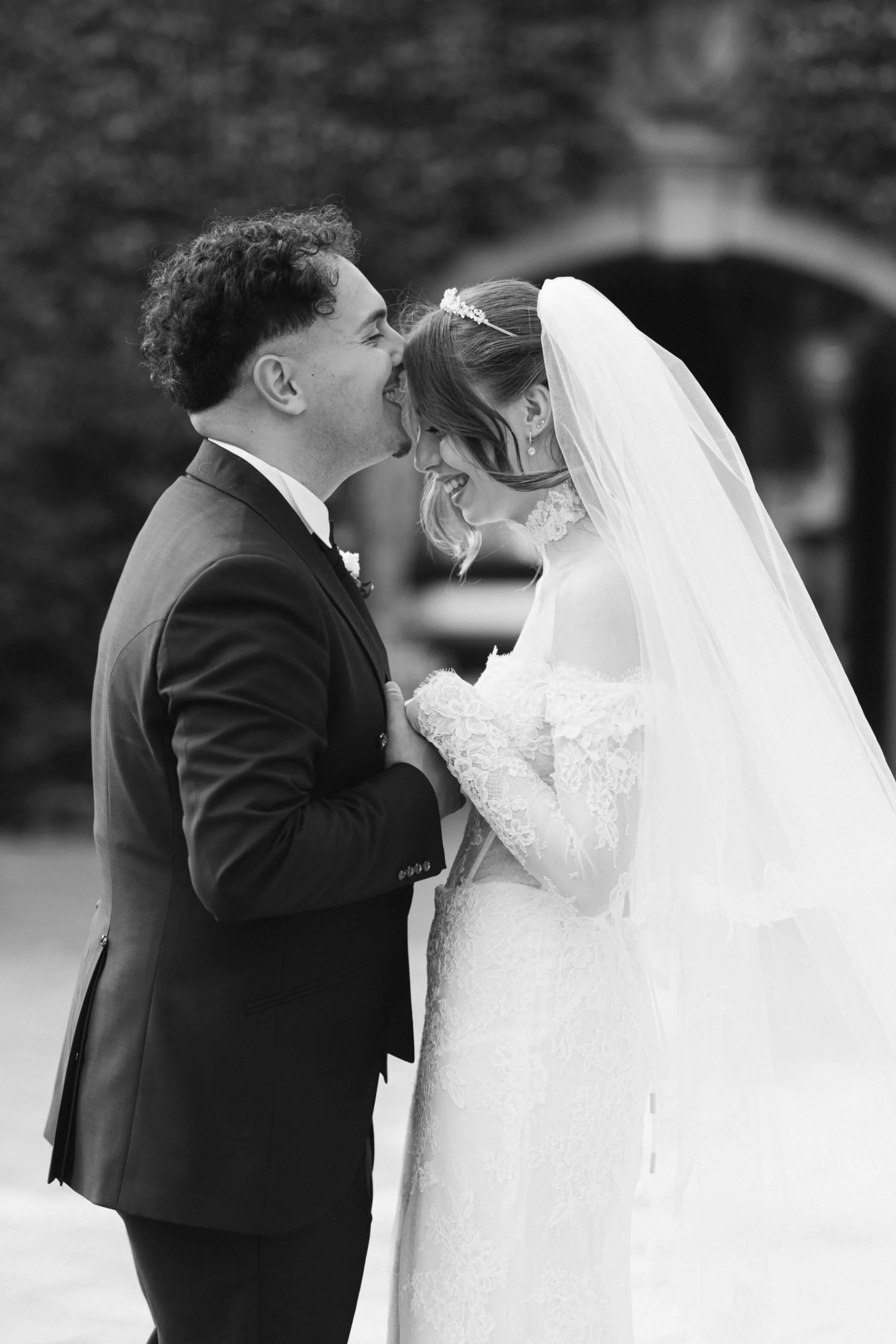 21-tuscany-destination-wedding-corbinaia.jpg