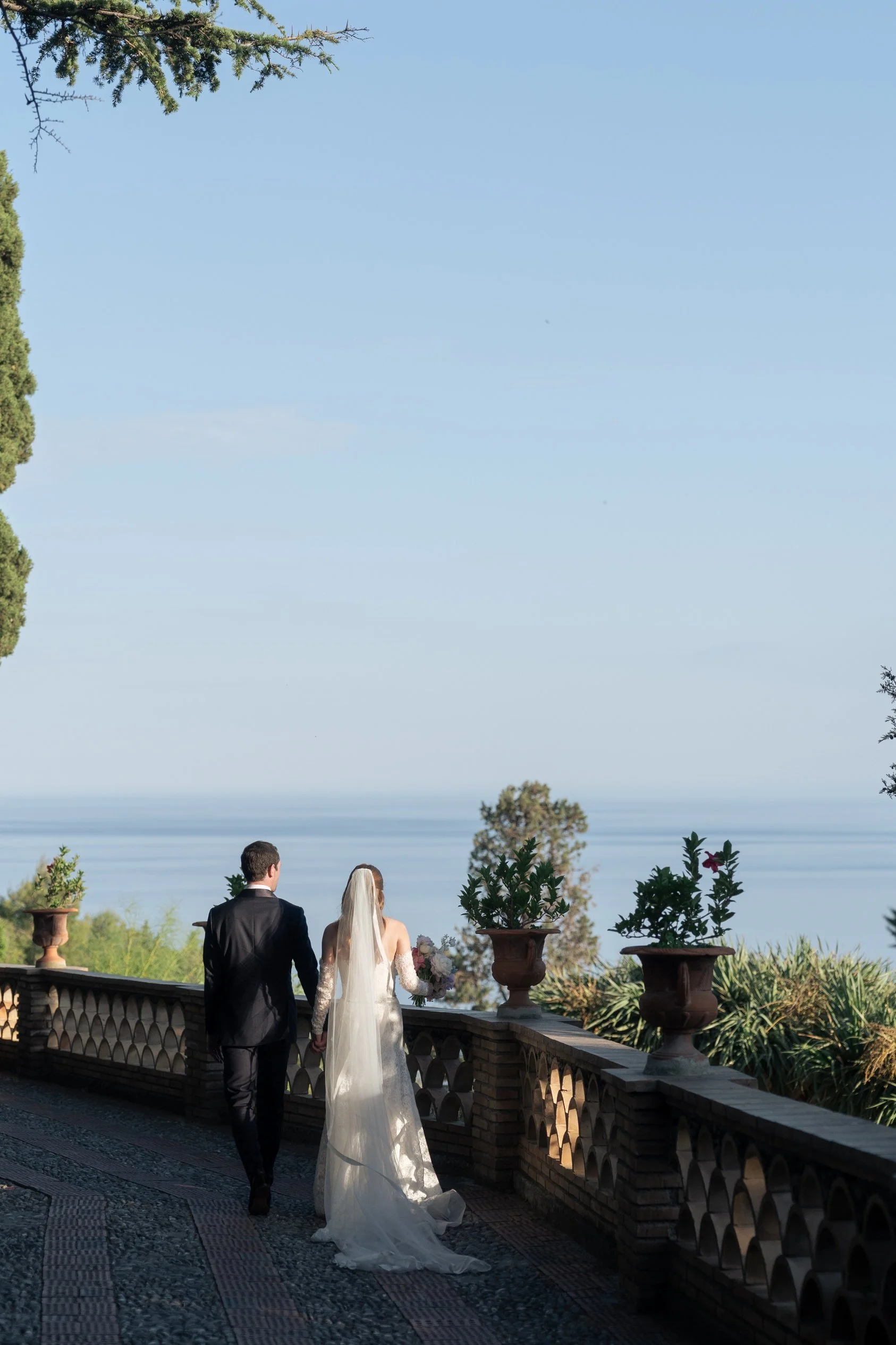 488_elegant_destination_wedding_taormina.jpg