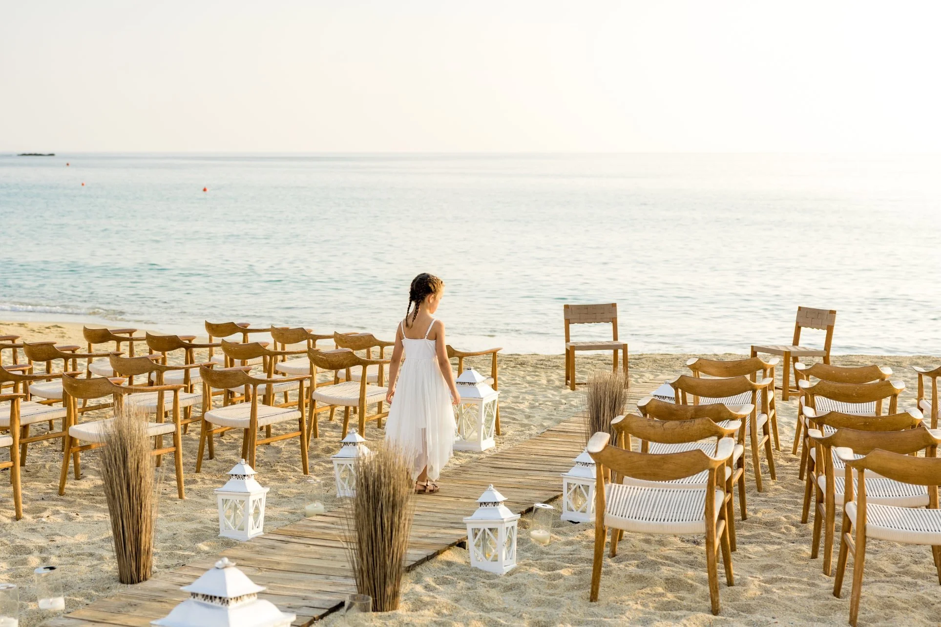 01-branco-mykonos-anniversary.jpg