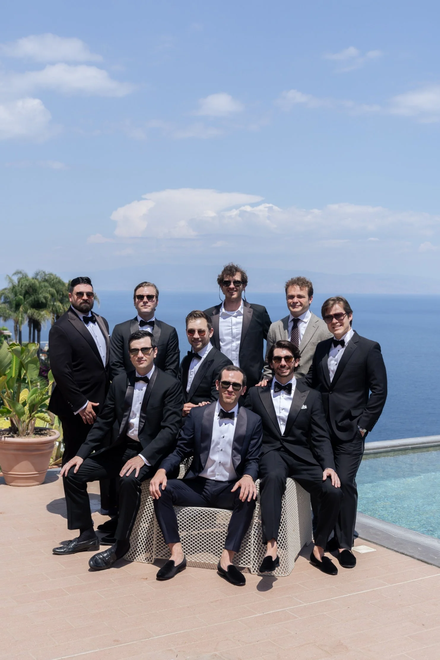 103_luxury_wedding_in_taormina.jpg