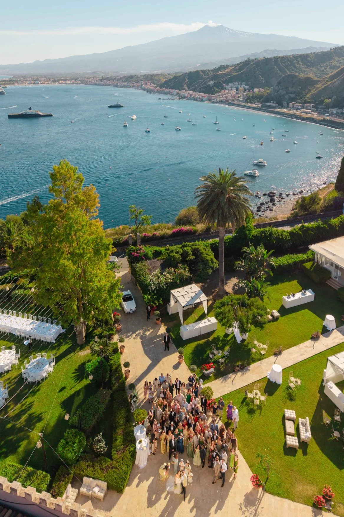 _paola_lapi_luxury_destination_wedding_planner_taormina452.jpg