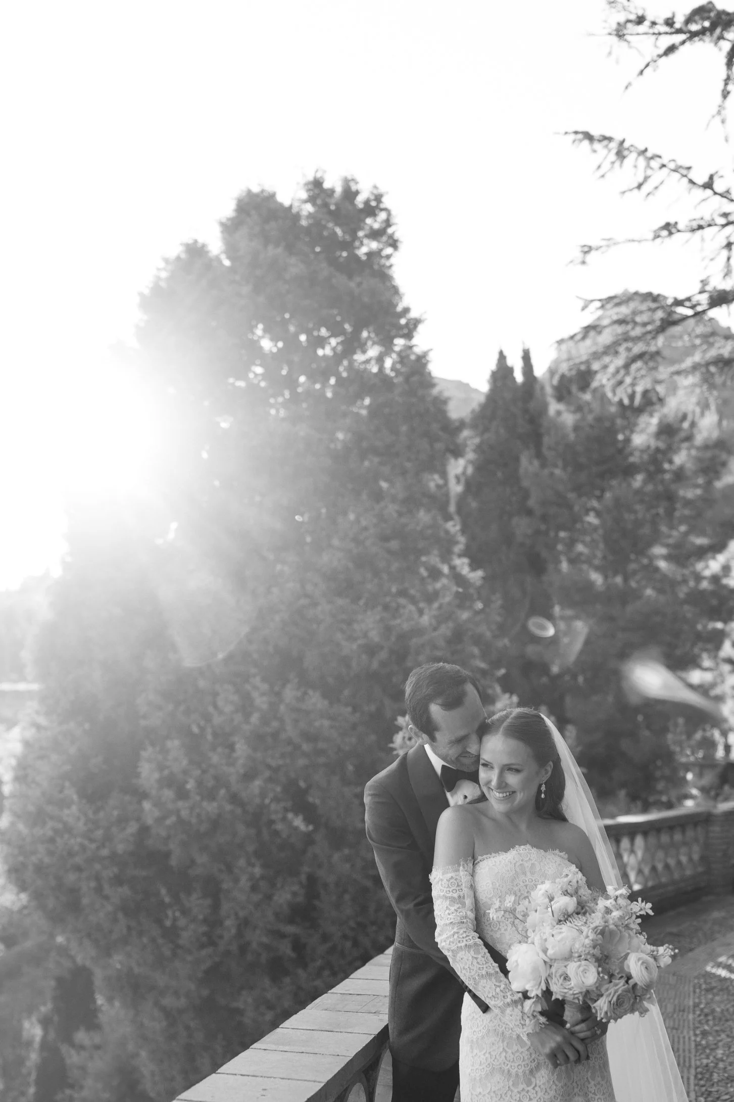 489_elegant_destination_wedding_taormina.jpg