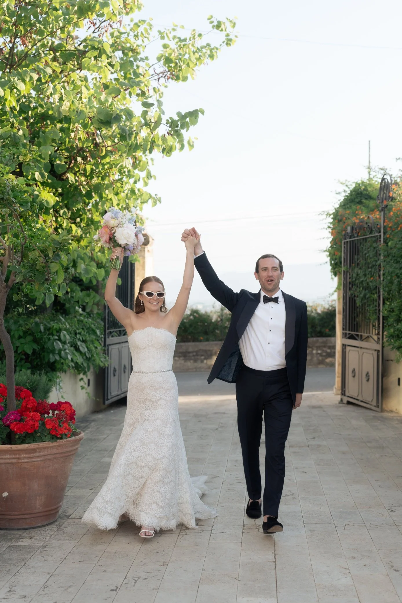 508_elegant_destination_wedding_taormina.jpg