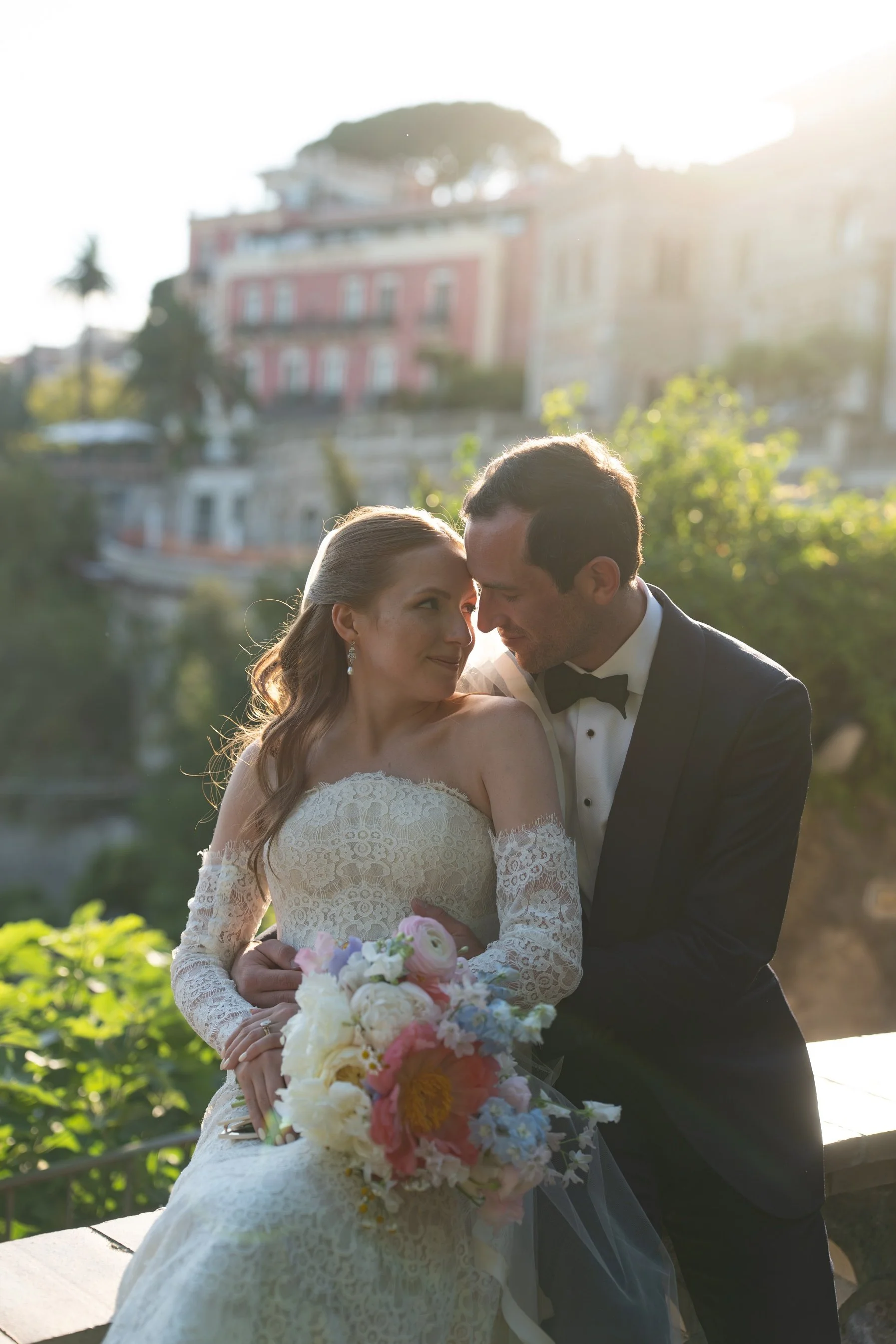 471_elegant_destination_wedding_taormina.jpg