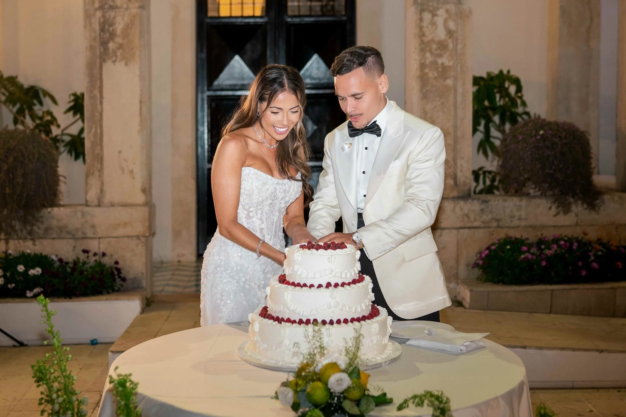 _paola_lapi_luxury_destination_wedding_planner_taormina749.jpg