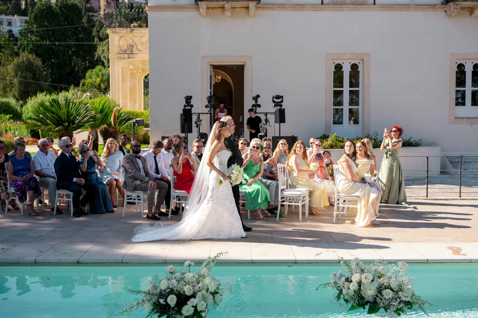 _paola_lapi_luxury_destination_wedding_planner_taormina332.jpg