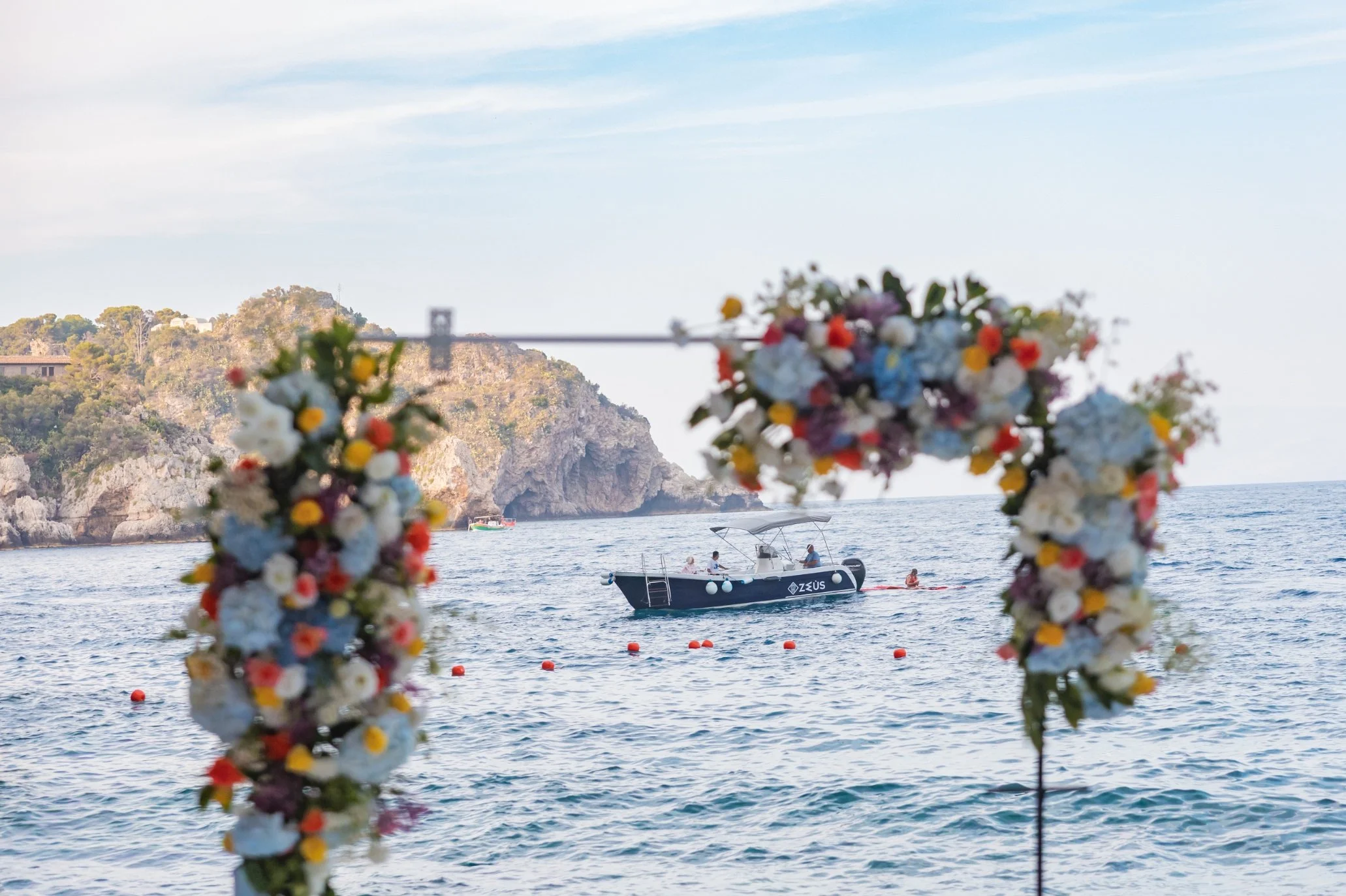 444_beach-wedding-capotaormina-taormina_1123.jpg