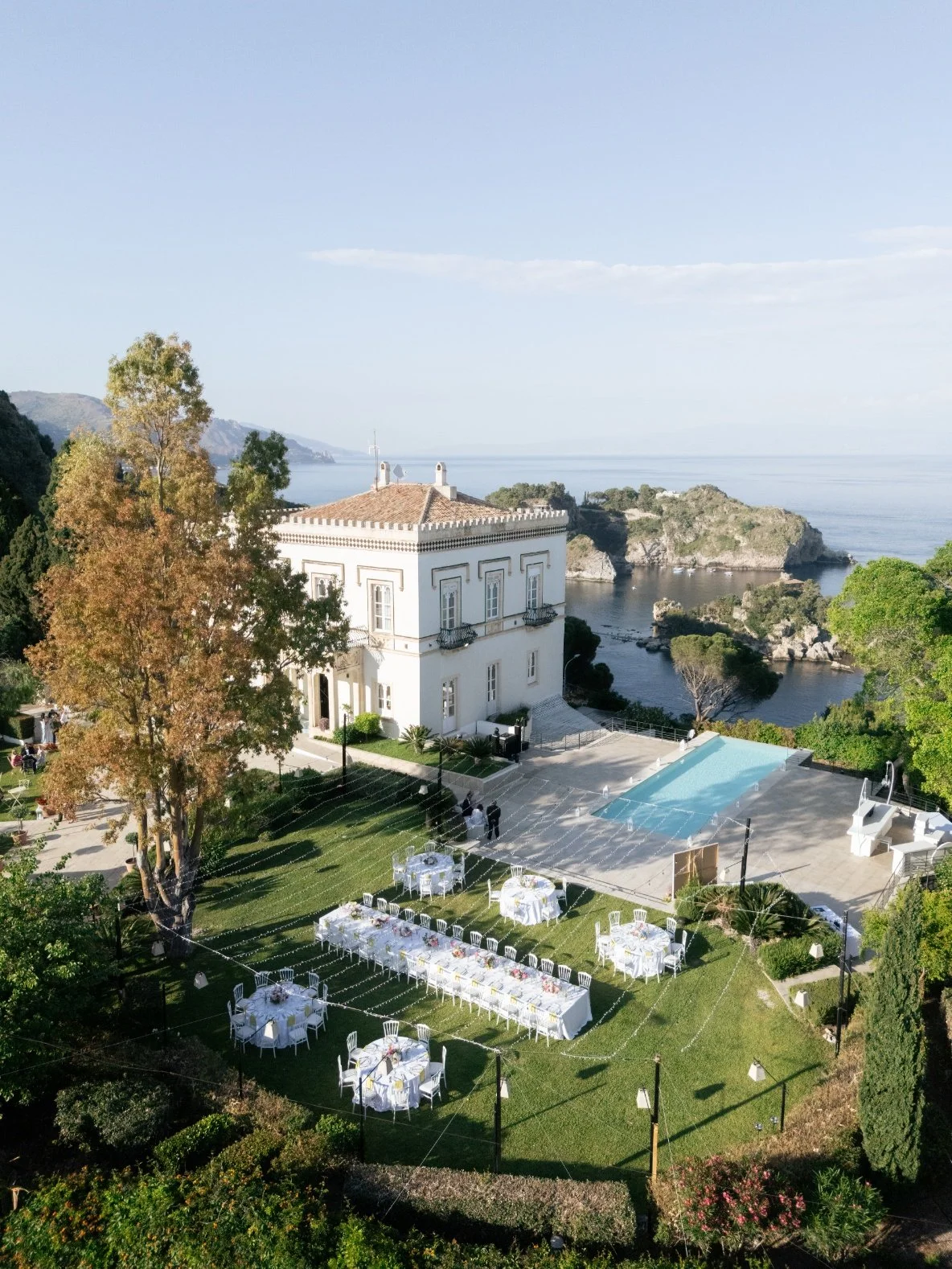 449_elegant_destination_wedding_taormina.jpg