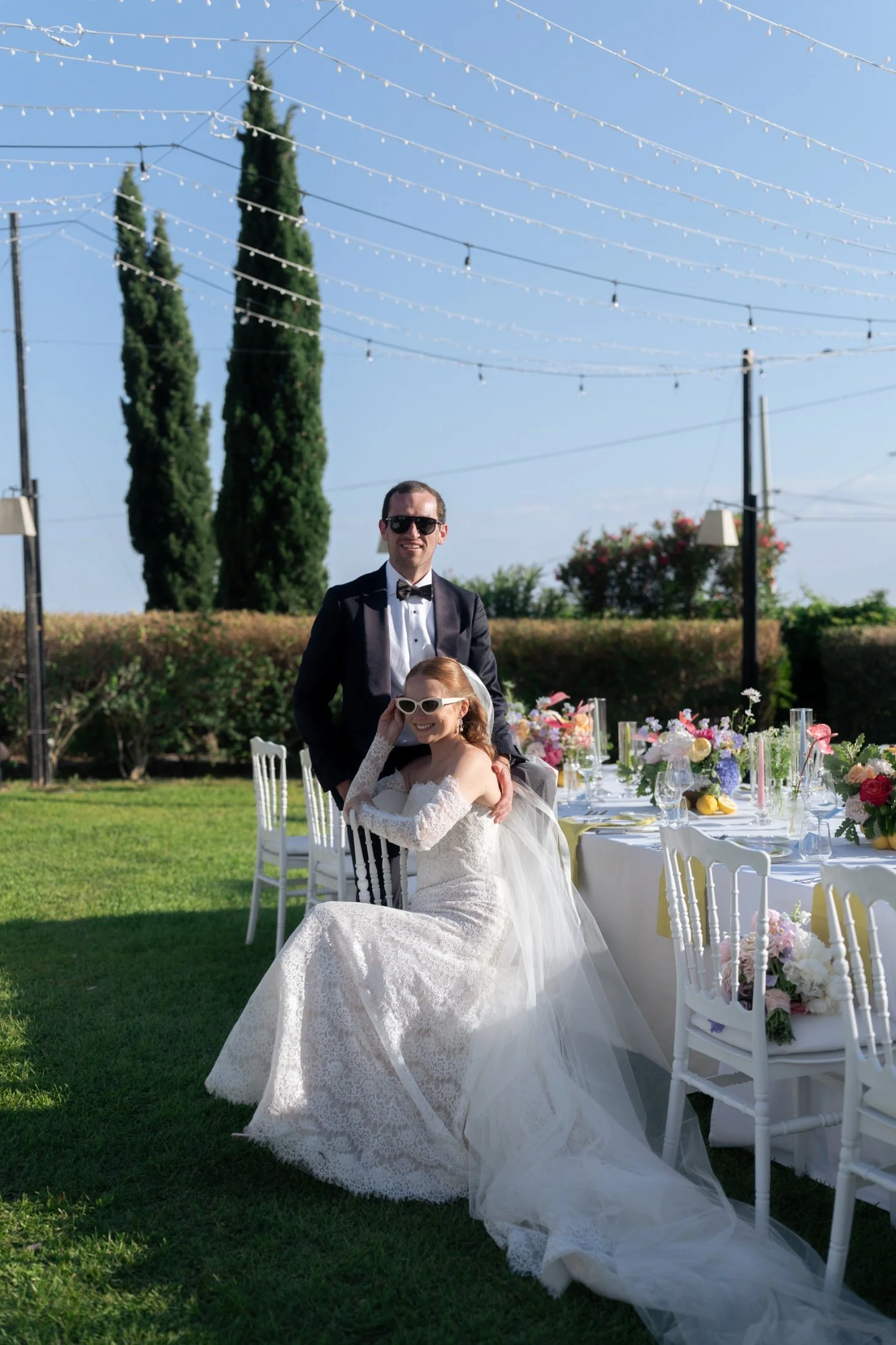 443_elegant_destination_wedding_taormina.jpg