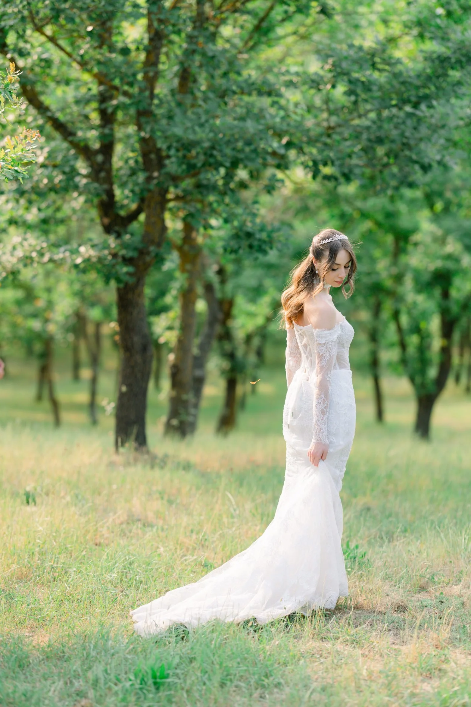 10-tuscany-destination-wedding-corbinaia.jpg