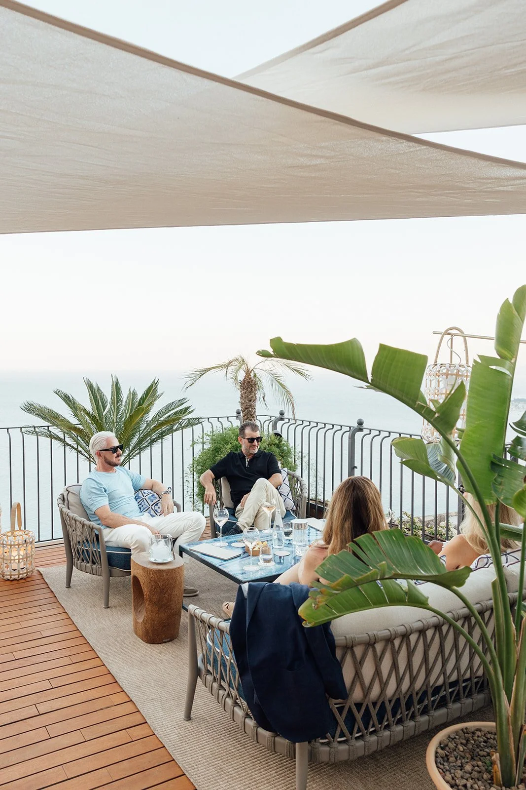 Celebration_luxury_Taormina_0079.jpg