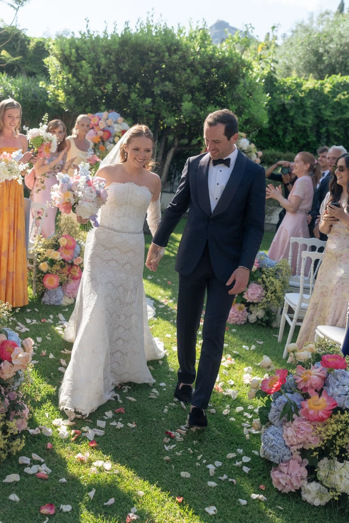 323_elegant_destination_wedding_taormina.jpg