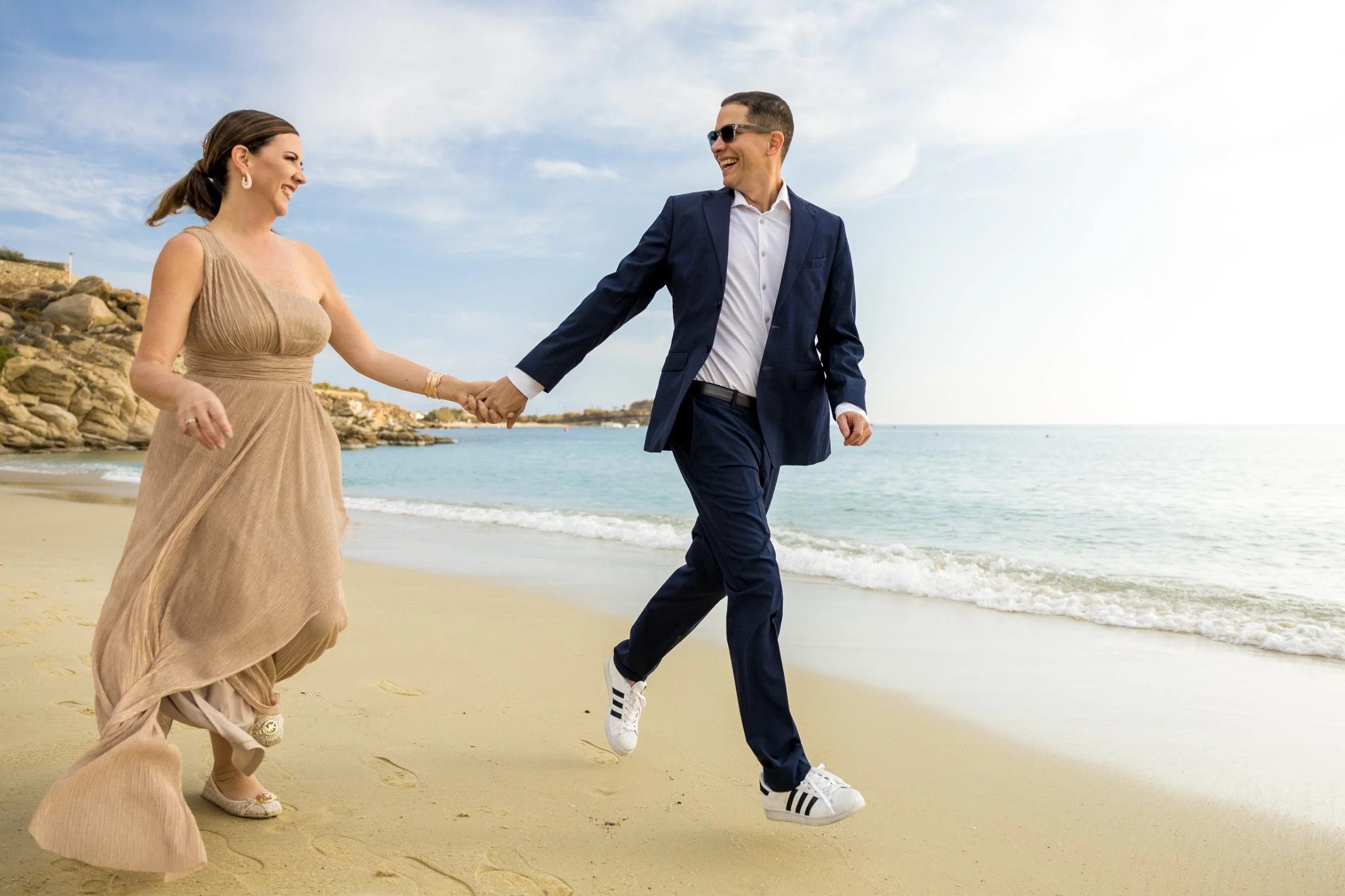 12-branco-mykonos-anniversary.jpg