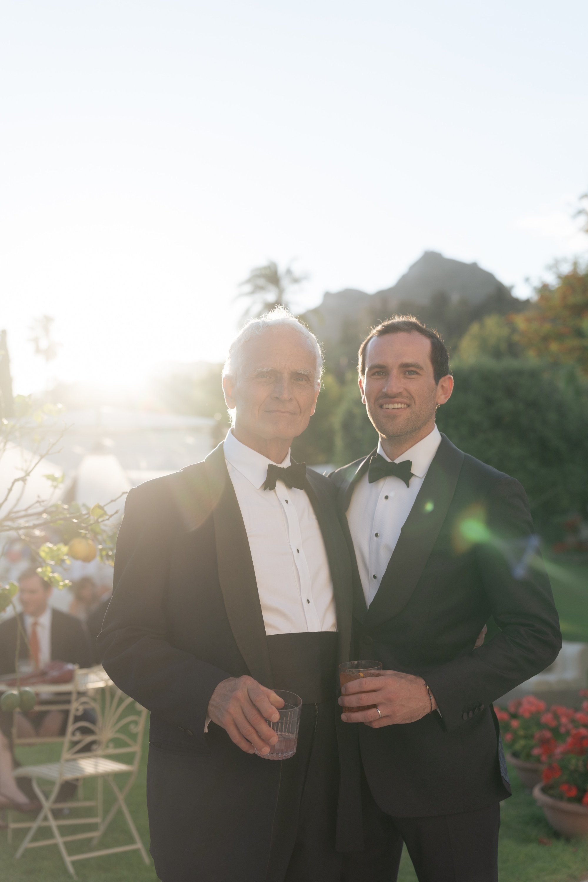 513_elegant_destination_wedding_taormina.jpg