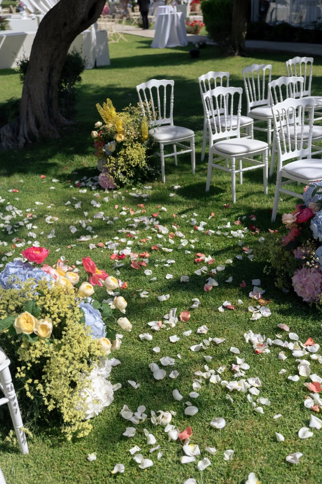 197_luxury_wedding_in_taormina.jpg