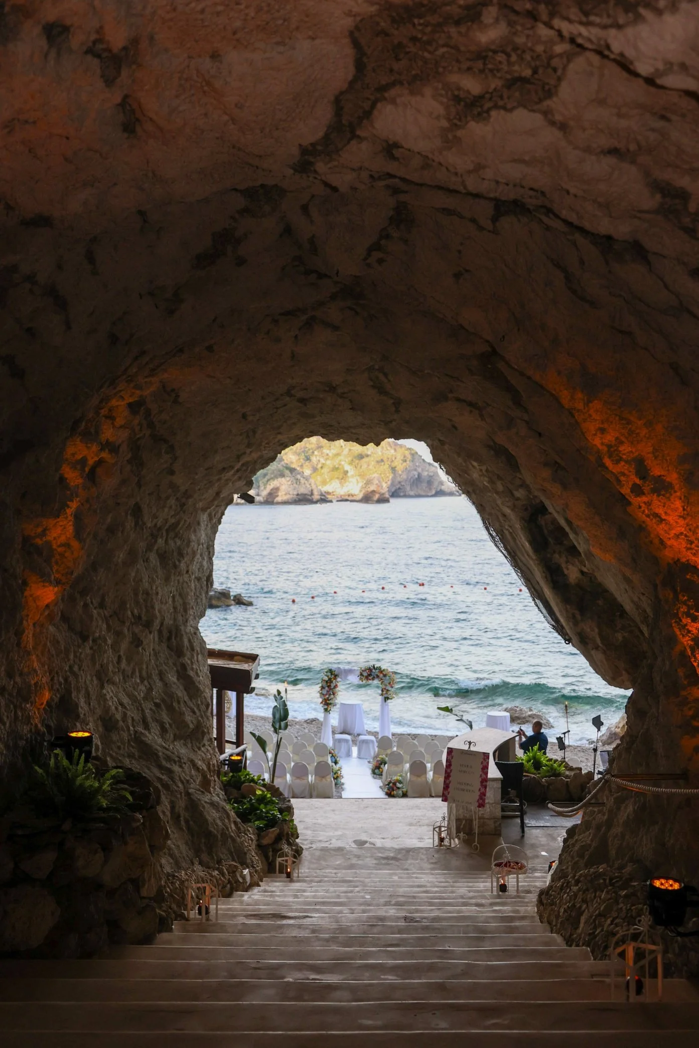 450_beach-wedding-capotaormina-taormina_4224.jpg