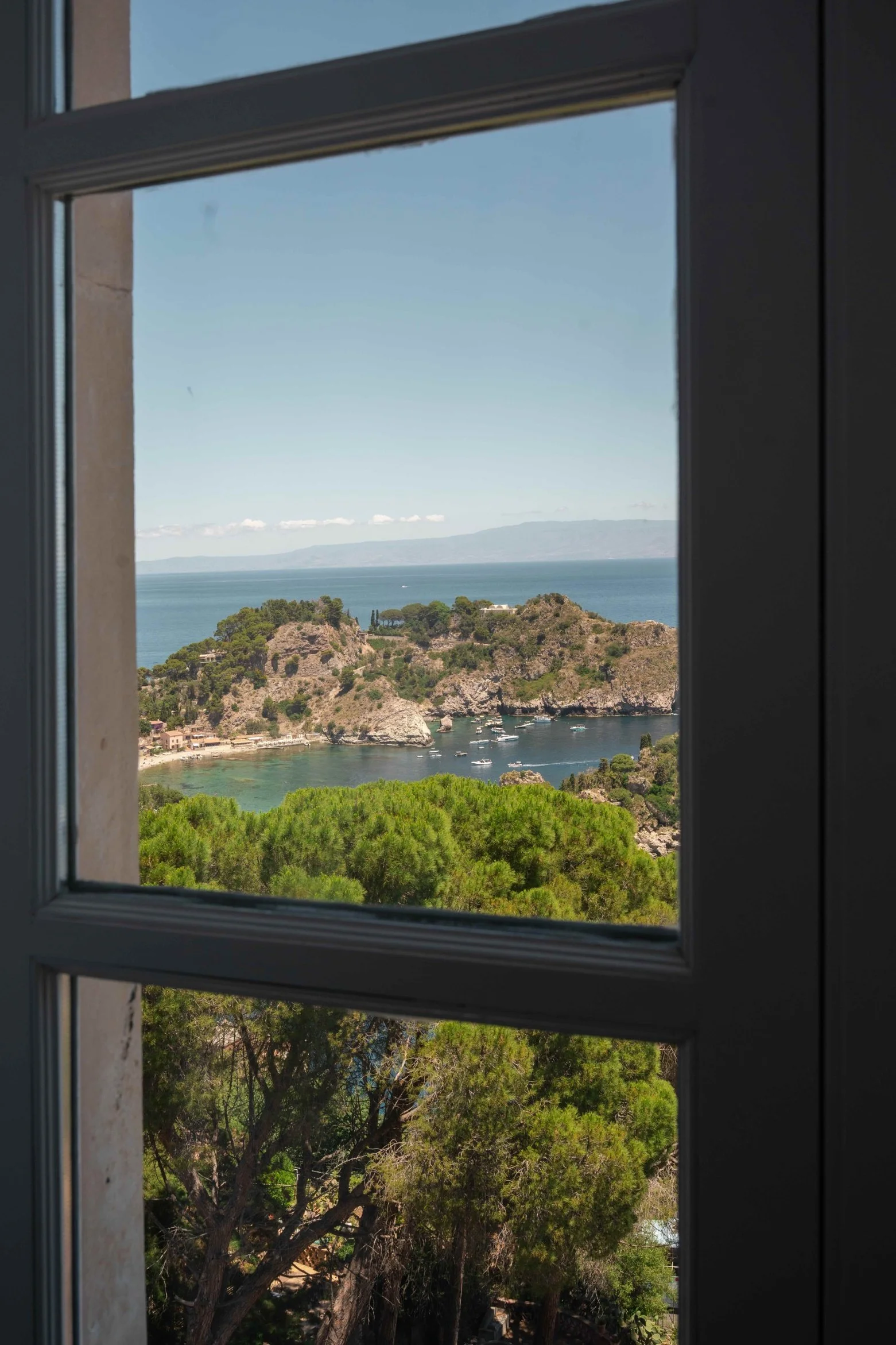 _luxury_destination_wedding_taormina 80.jpg