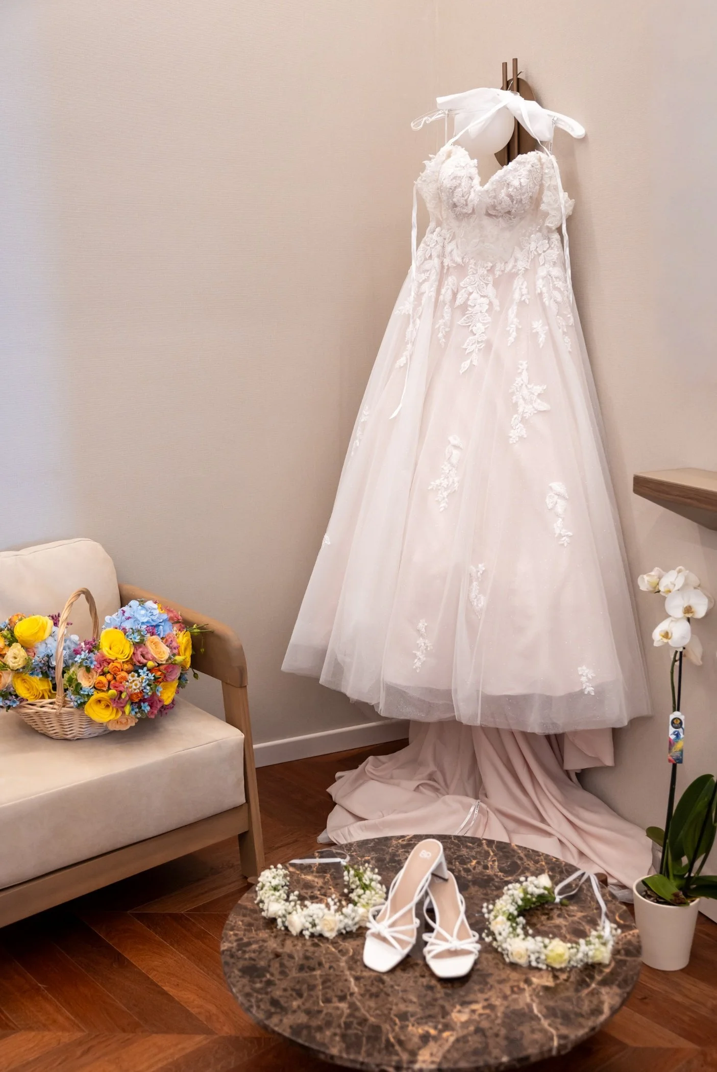 135_beach-wedding-capotaormina-taormina_298.jpg