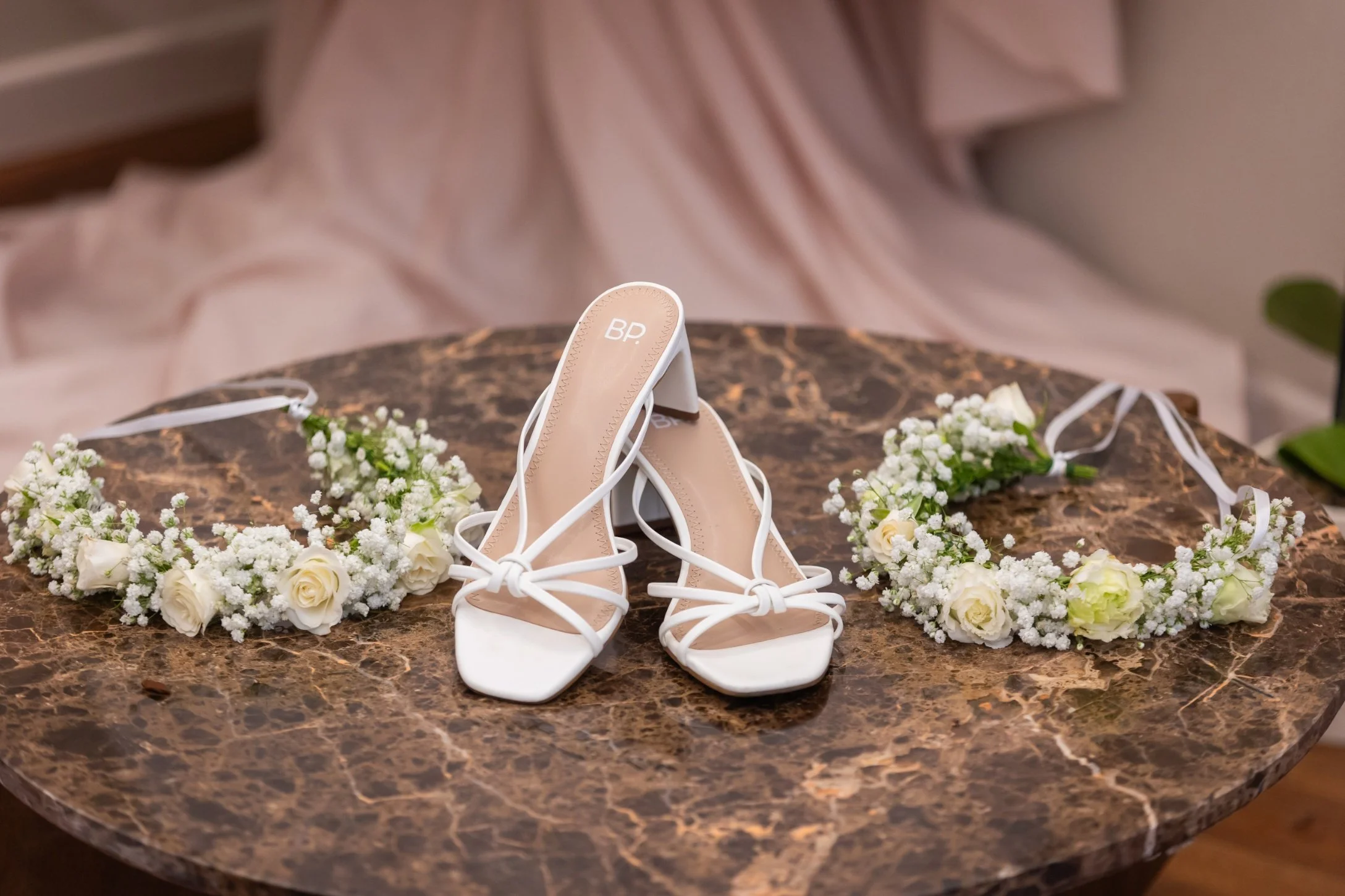 153_beach-wedding-capotaormina-taormina_179.jpg