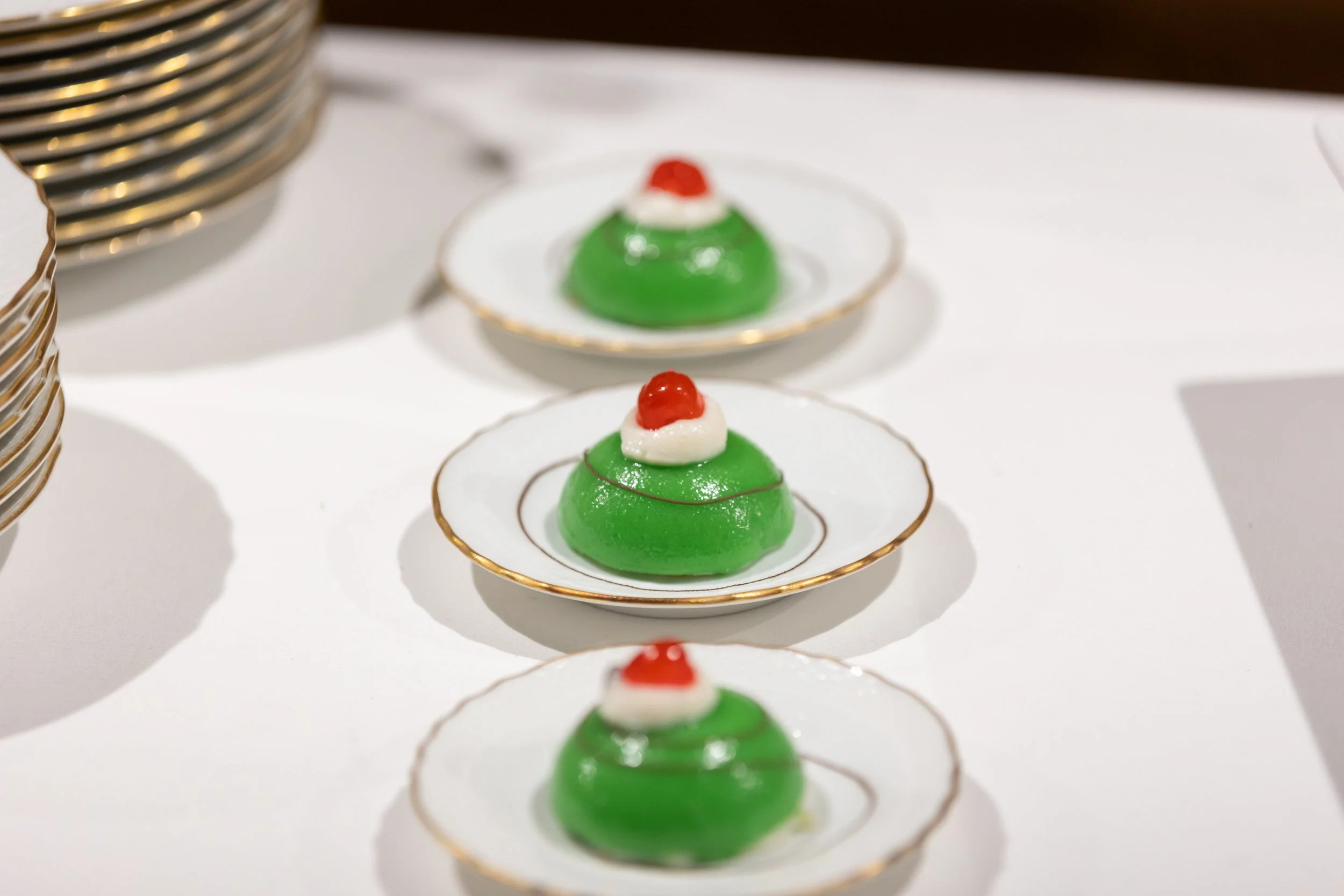 795_unahotels-capotaormina-wedding_1477.jpg
