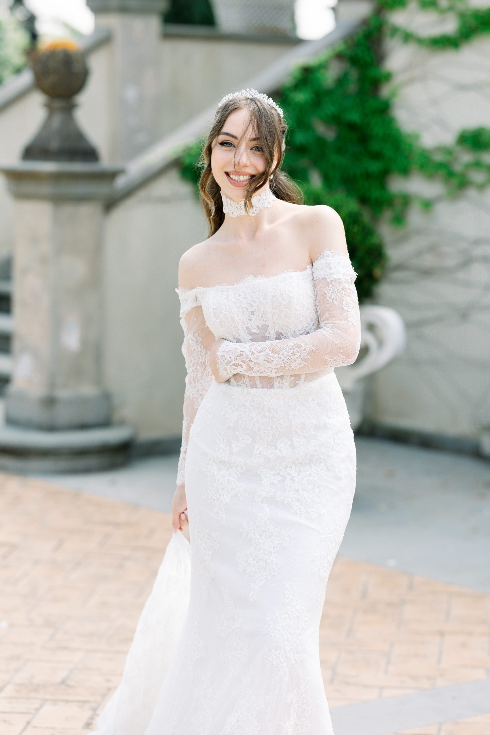 04-tuscany-wedding-timeless-atmosphere.jpg