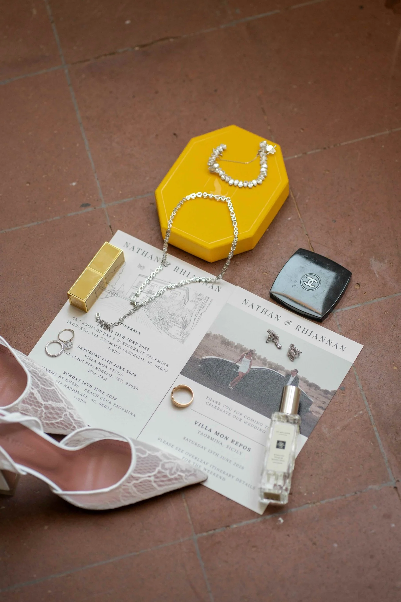 _luxury_destination_wedding_taormina 78.jpg