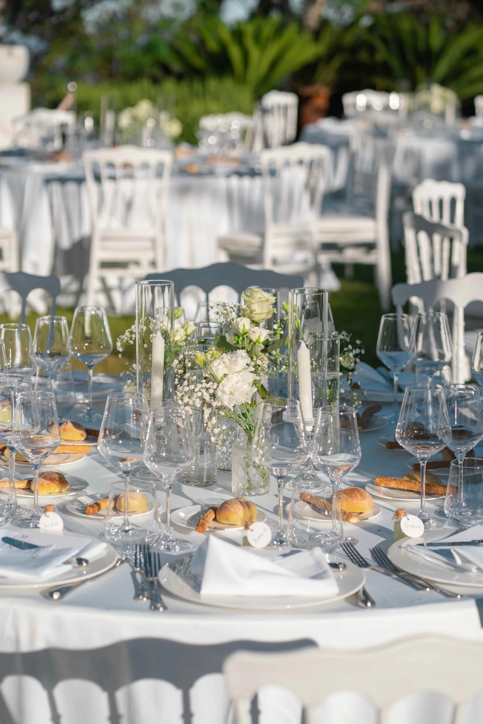 _paola_lapi_luxury_destination_wedding_planner_taormina520.jpg