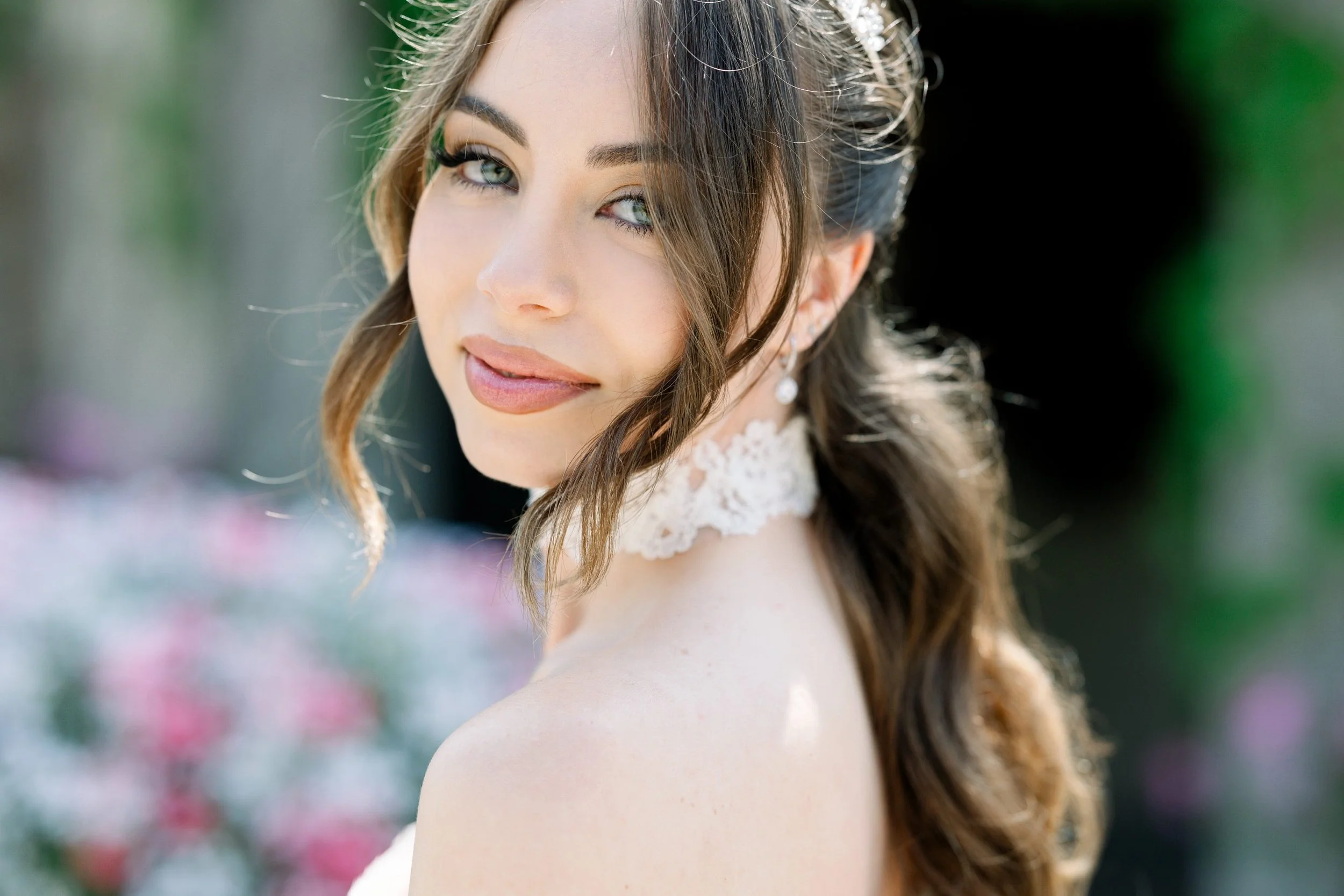 16-tuscany-destination-wedding-corbinaia.jpg