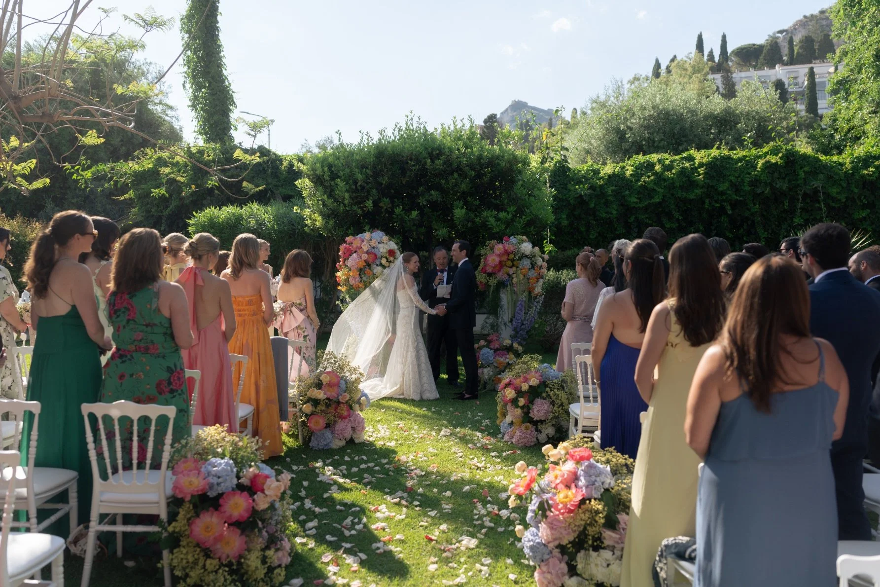 293_elegant_destination_wedding_taormina.jpg