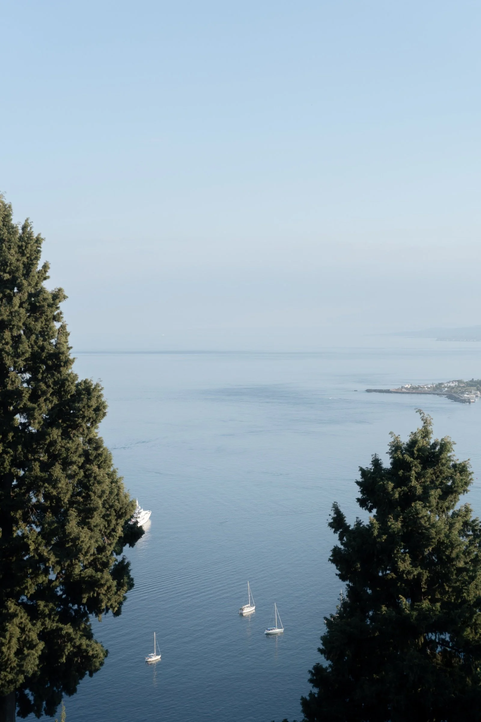 507_elegant_destination_wedding_taormina.jpg