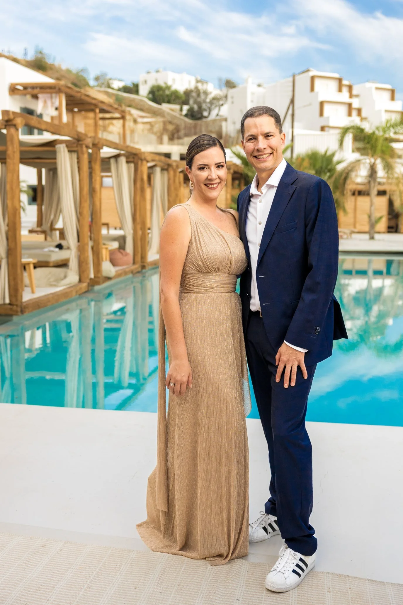 02-branco-mykonos-anniversary.jpg