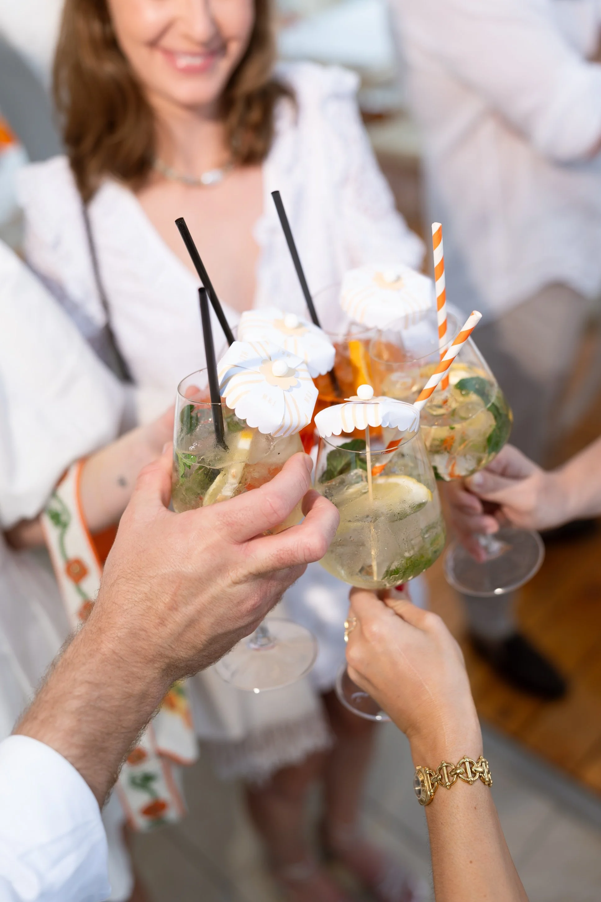 luxury_welcome_dinner_taormina_77.jpg