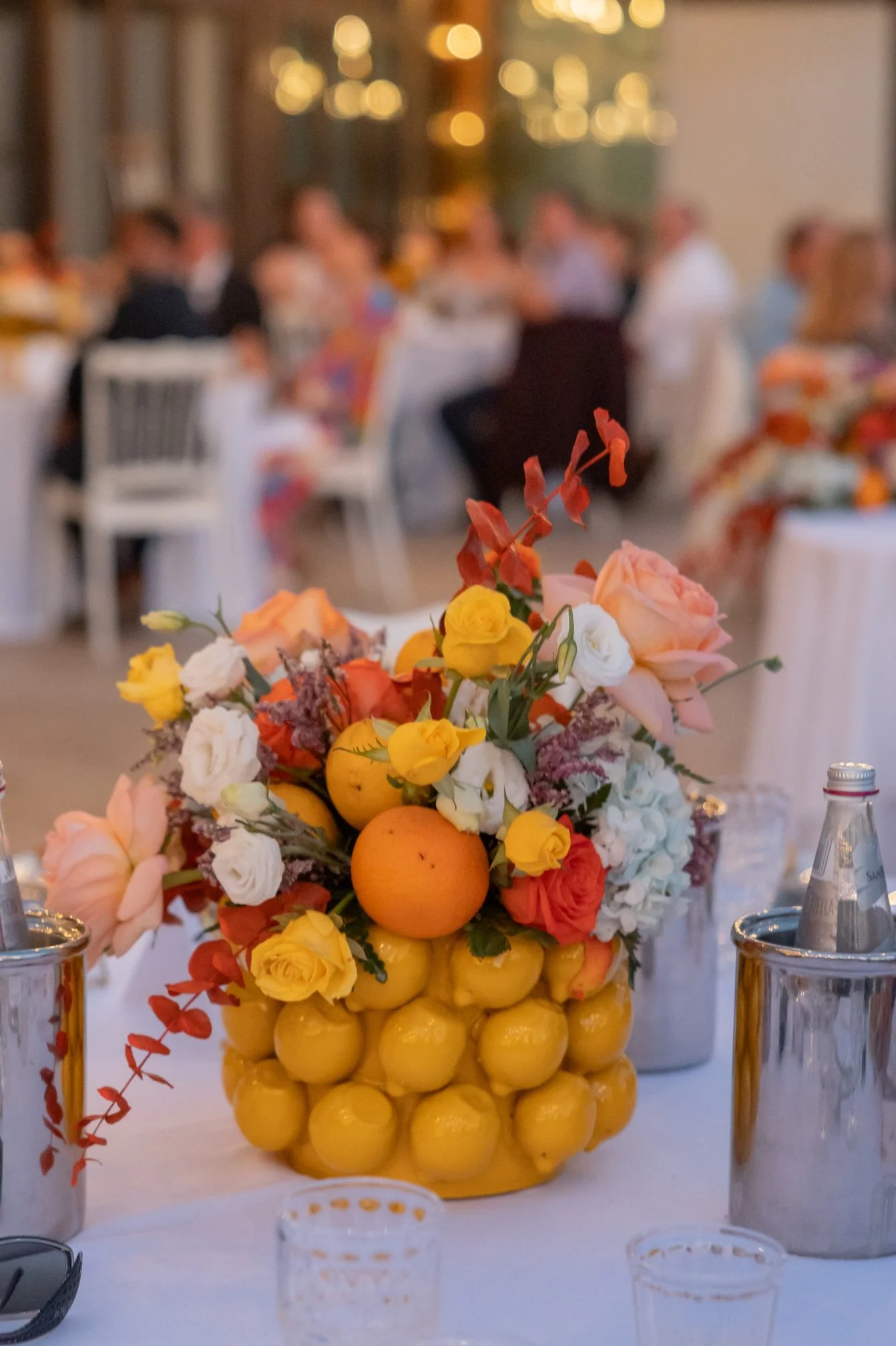 757_unahotels-capotaormina-wedding_1757.jpg