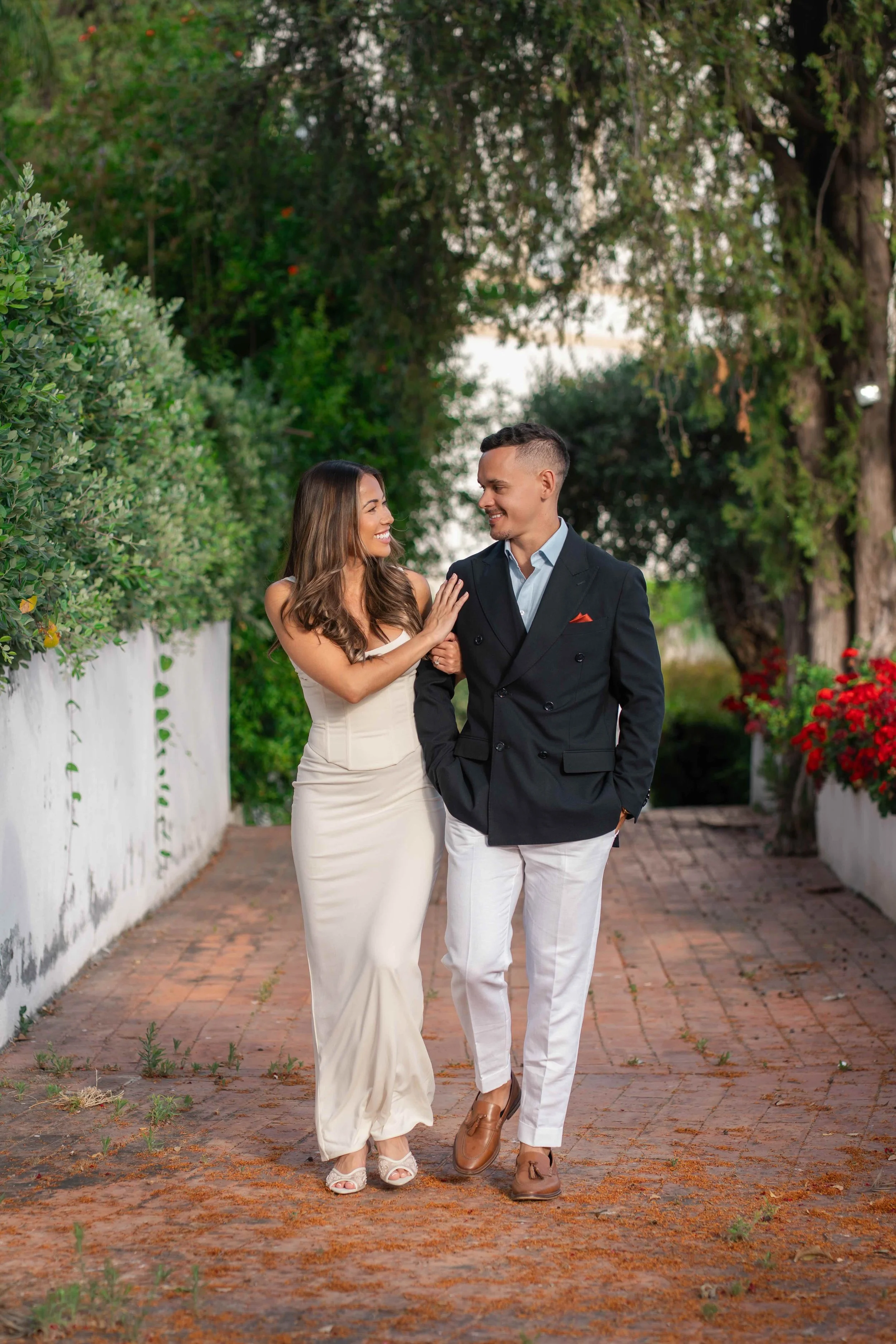 _luxury_destination_wedding_taormina 54.jpg