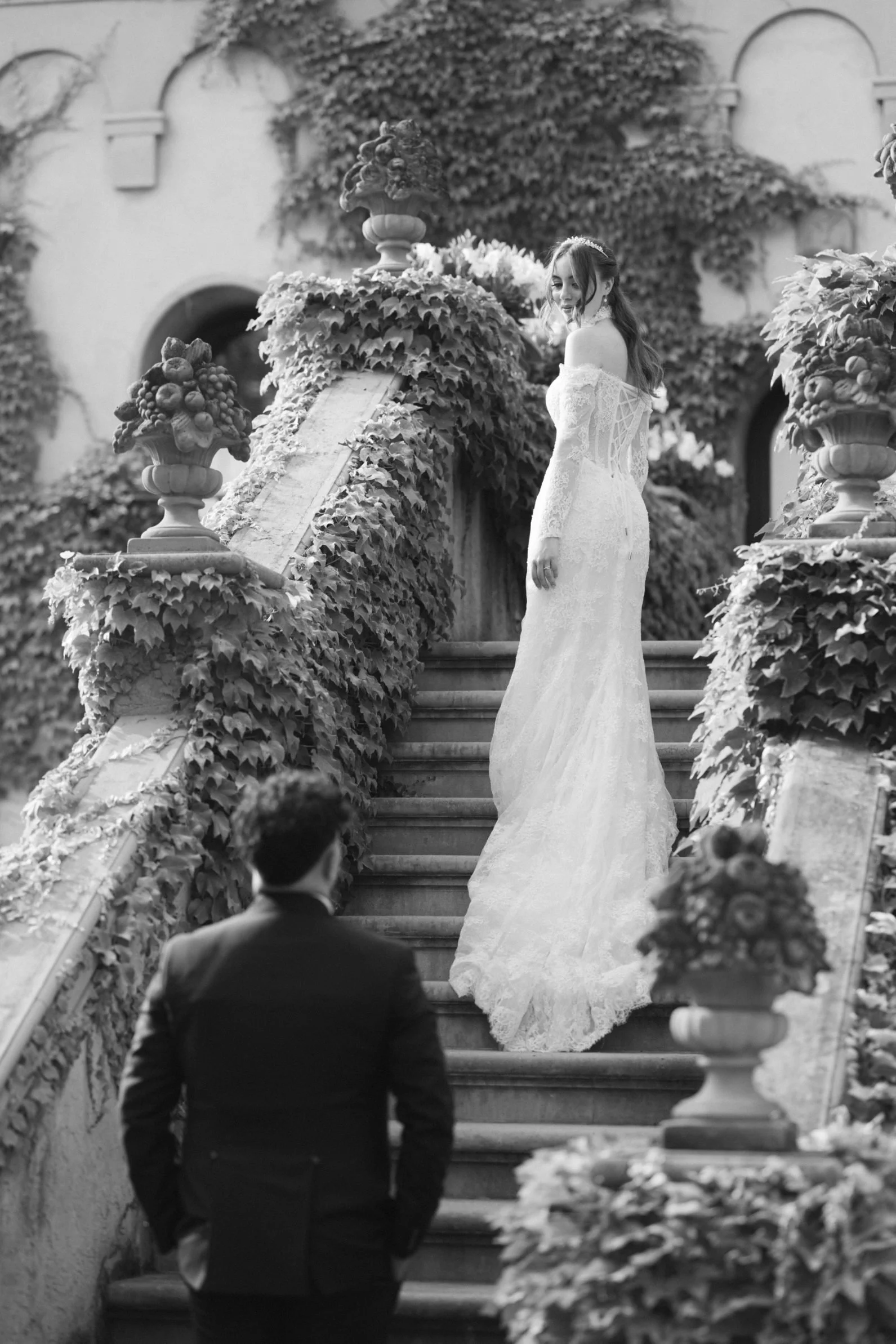 05-tuscany-wedding-timeless-atmosphere.jpg
