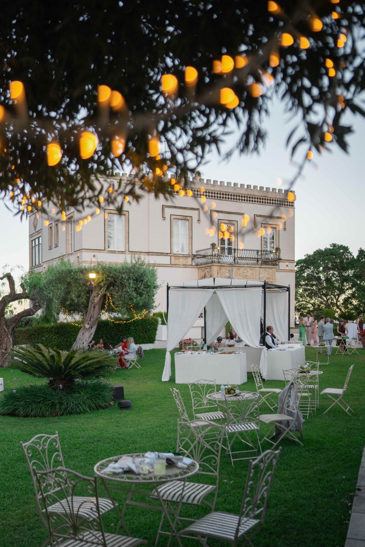 _paola_lapi_luxury_destination_wedding_planner_taormina596.jpg