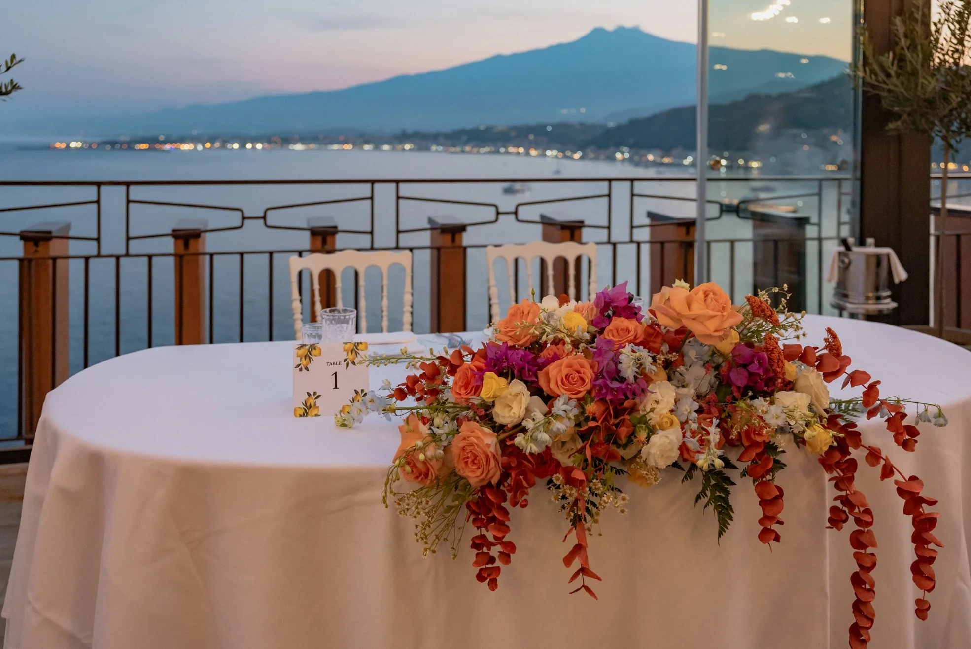 752_unahotels-capotaormina-wedding_1747.jpg