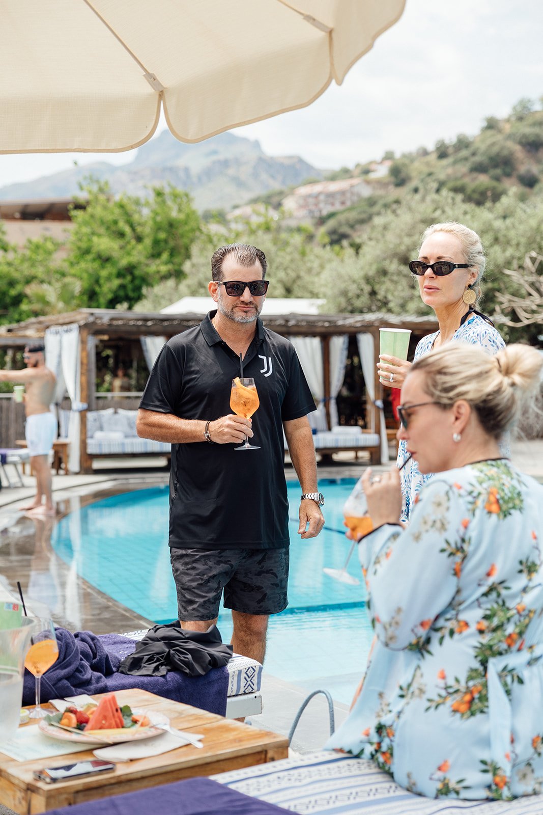 Sicilian_elegant_experience_Taormina_0181.jpg