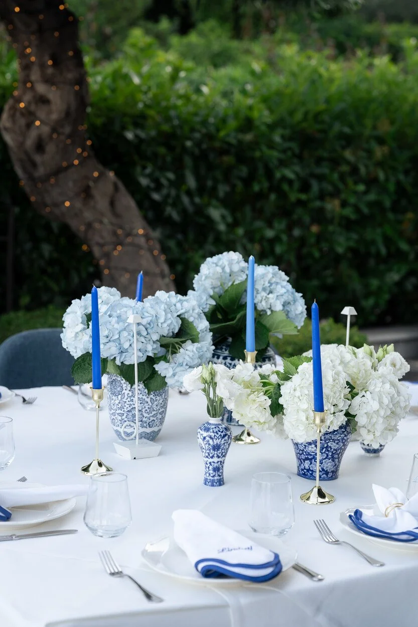 luxury_pre_wedding_dinner_taormina_13.jpg