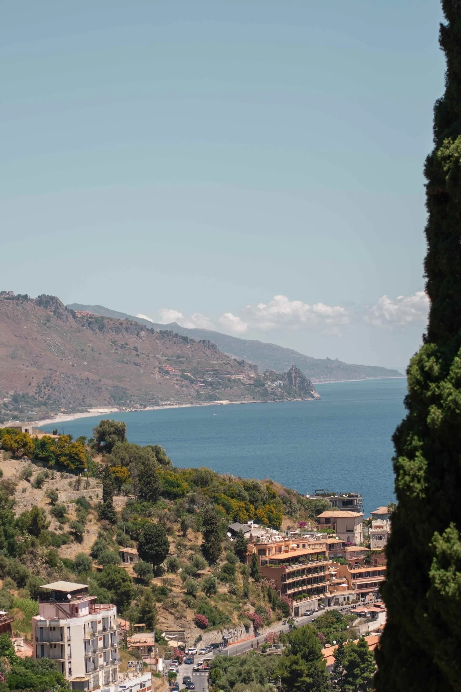 _luxury_destination_wedding_taormina 62.jpg
