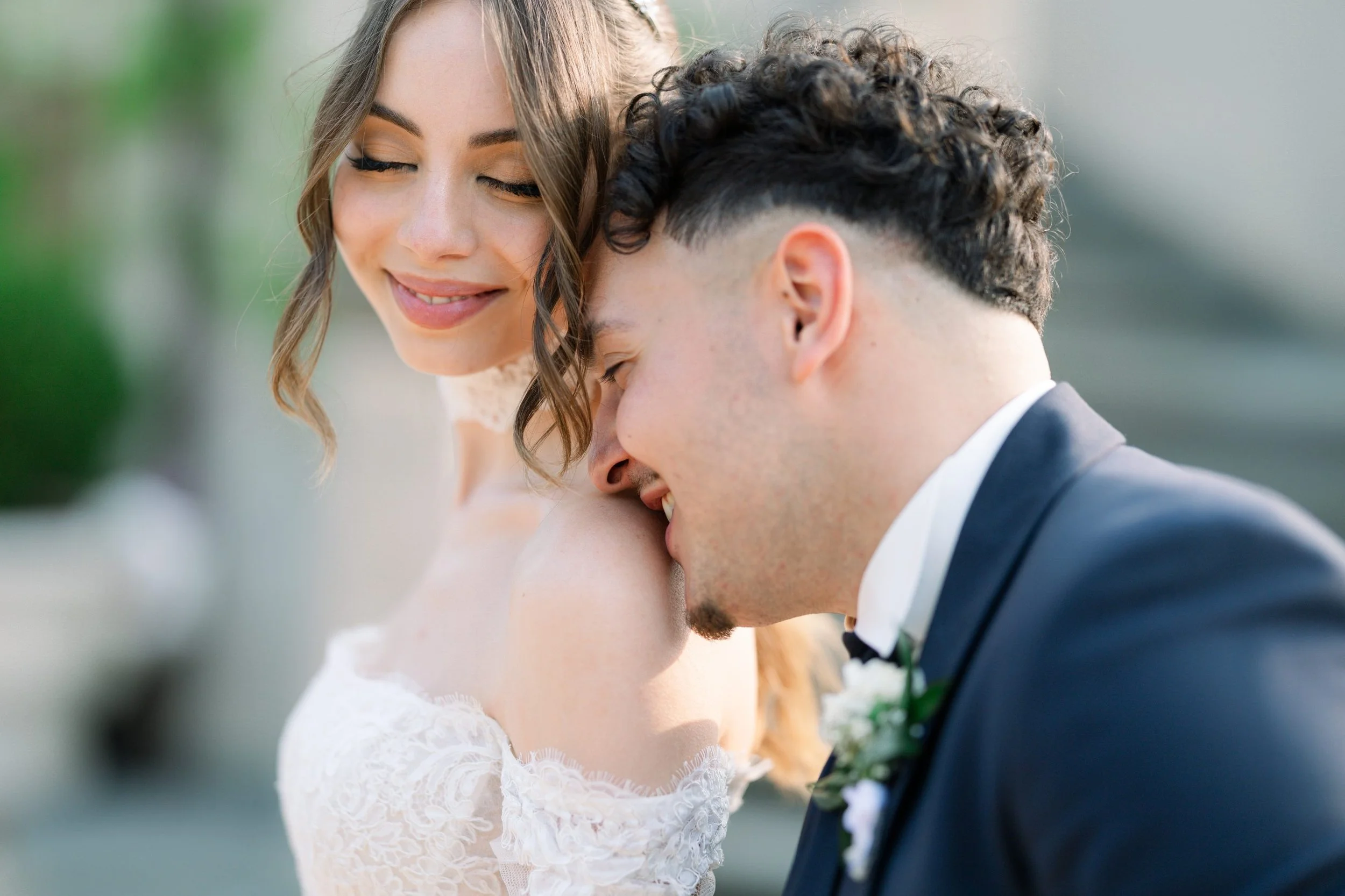 03-tuscany-wedding-timeless-atmosphere.jpg