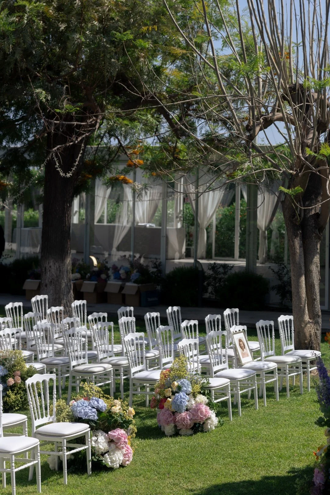 179_luxury_wedding_in_taormina.jpg