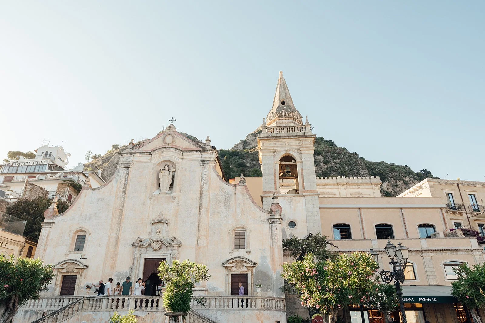 Celebration_luxury_Taormina_0003.jpg