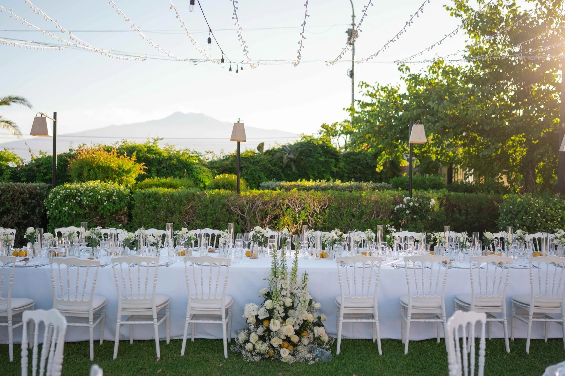 _paola_lapi_luxury_destination_wedding_planner_taormina563.jpg
